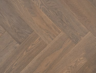 Newport Herringbone